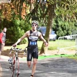 zaventem2016 - Sportraad Zaventem 